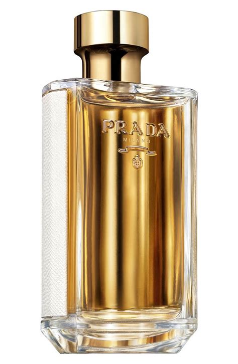 Prada Eau de parfum La Femme Eau de Parfum 